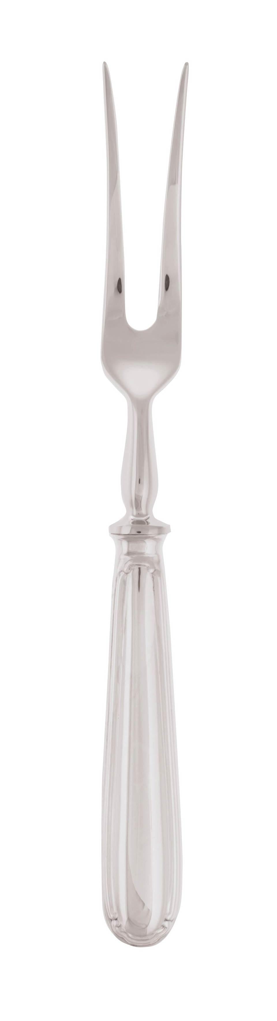 Carving Fork