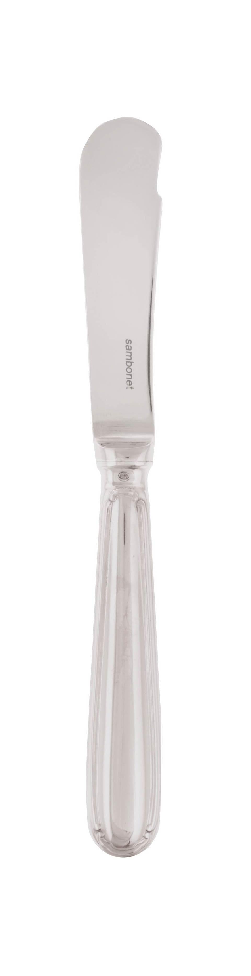 Butter Knife H.H.