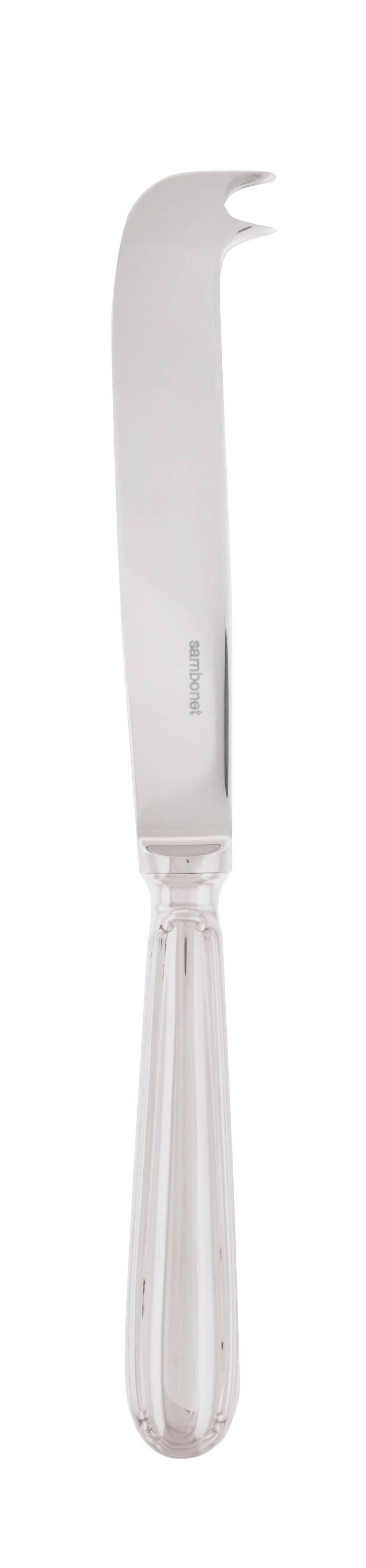 Cheese Knife S.H.