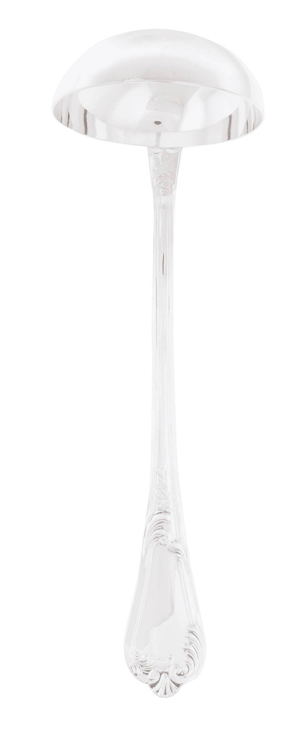 Soup Ladle