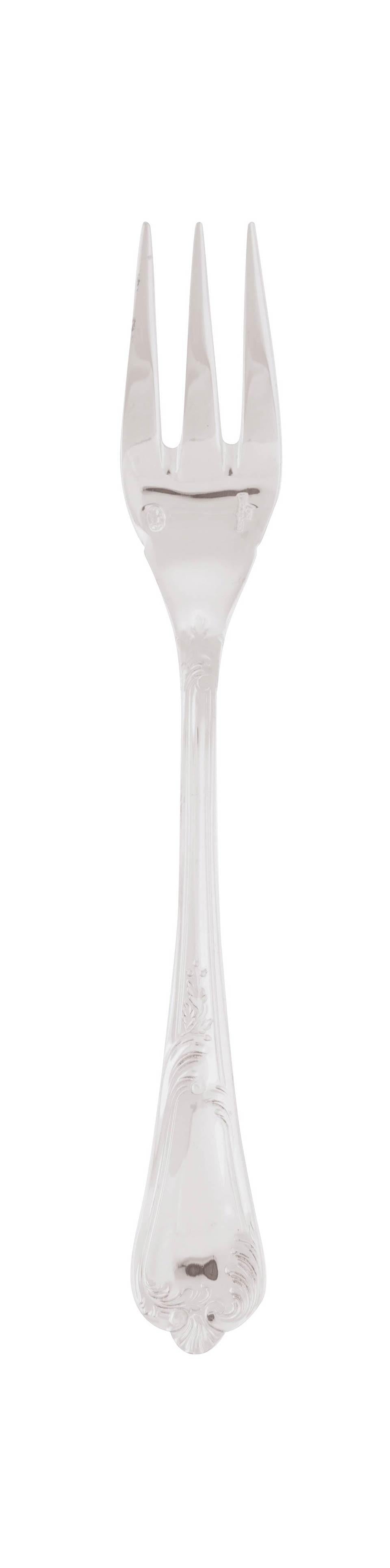 Fish Fork