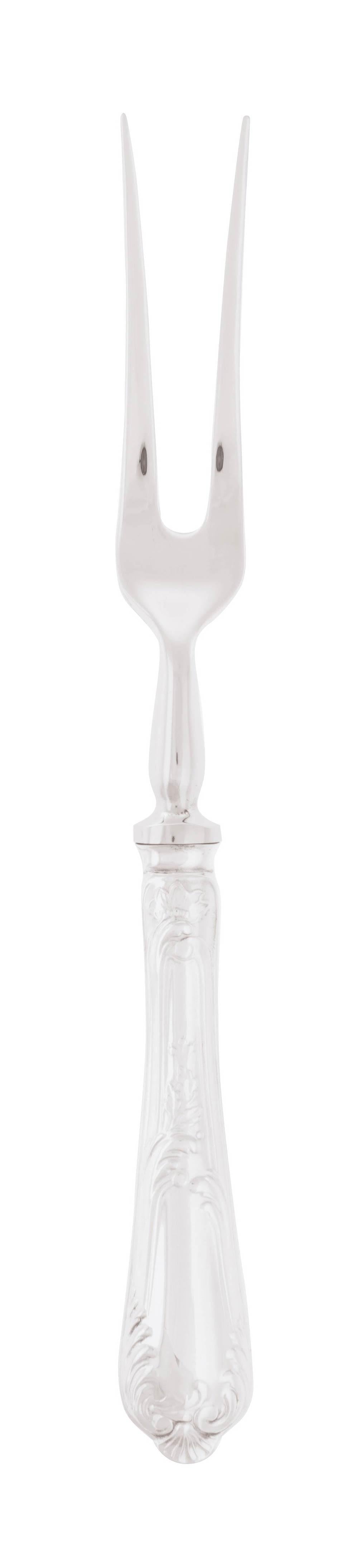 Carving Fork
