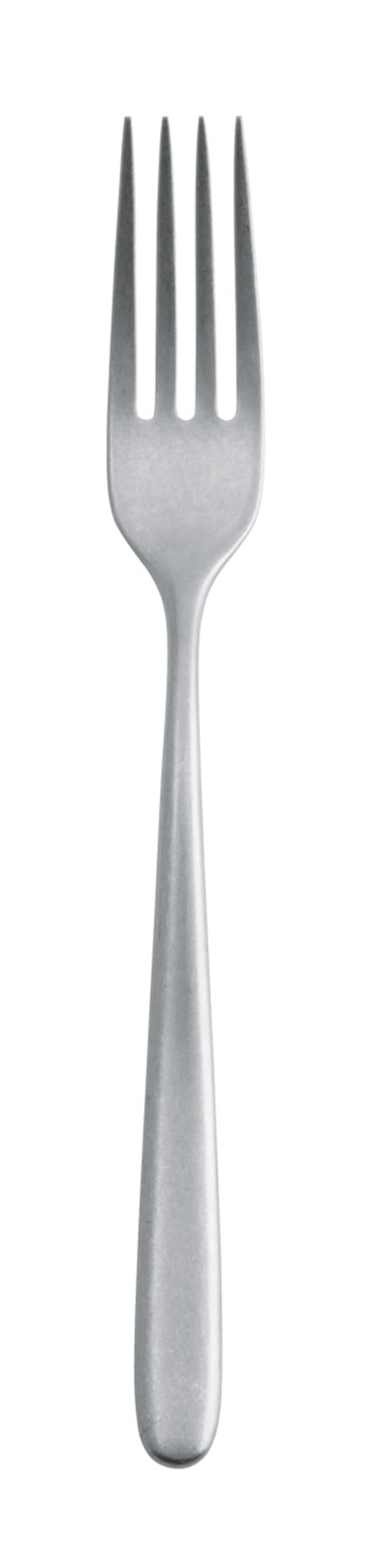 Vintage - Table Fork 18/10 s/s