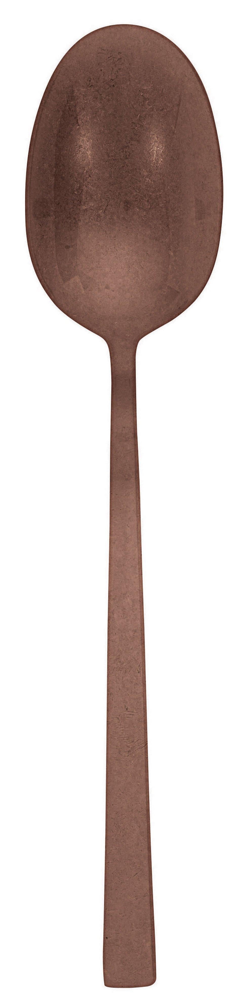Serving Spoon