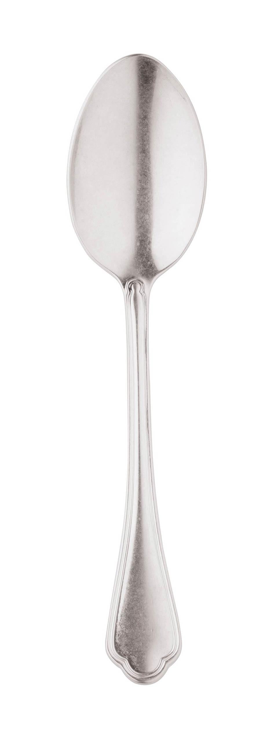 Table Spoon
