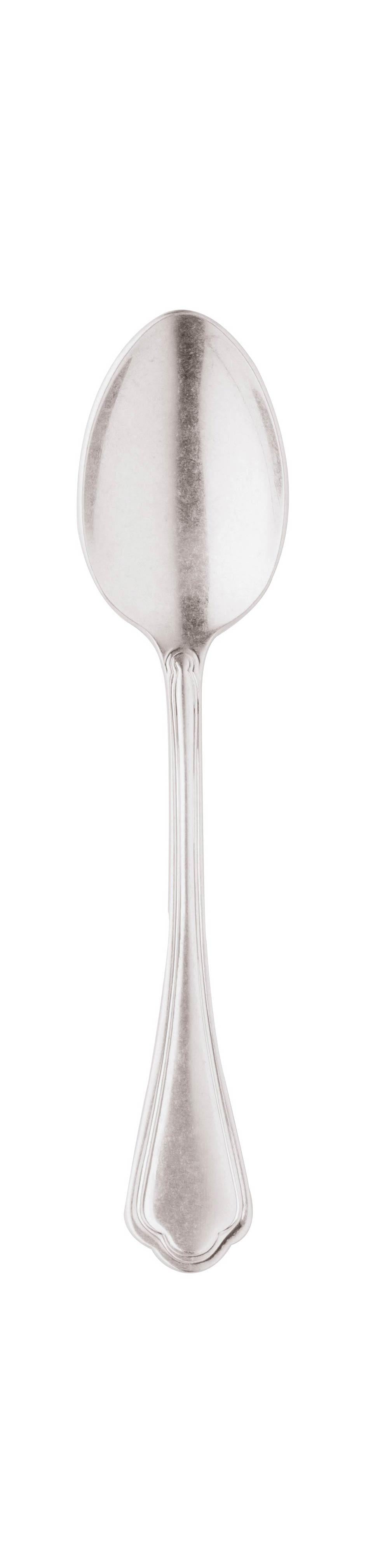 Moka Spoon