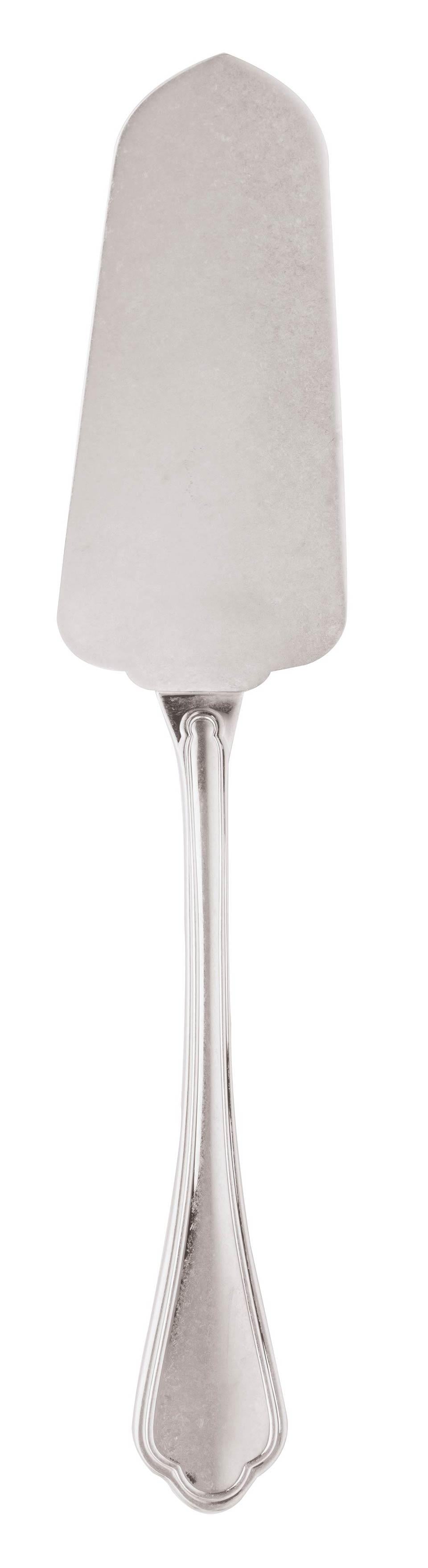Cake Server