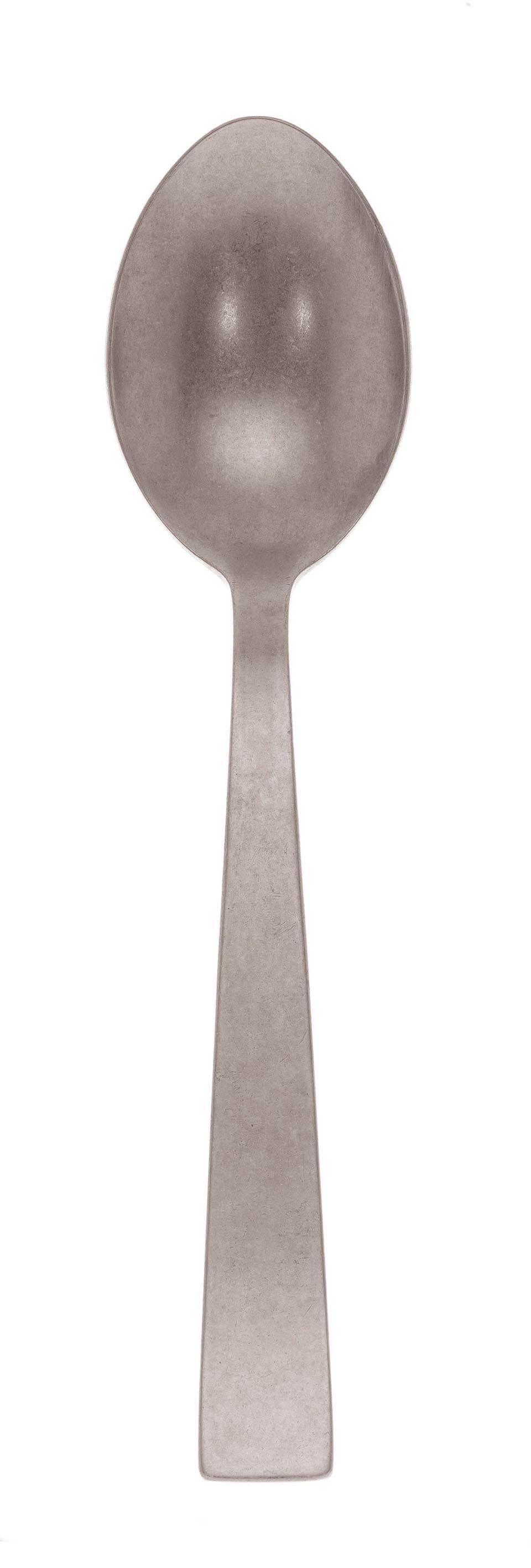 Table Spoon