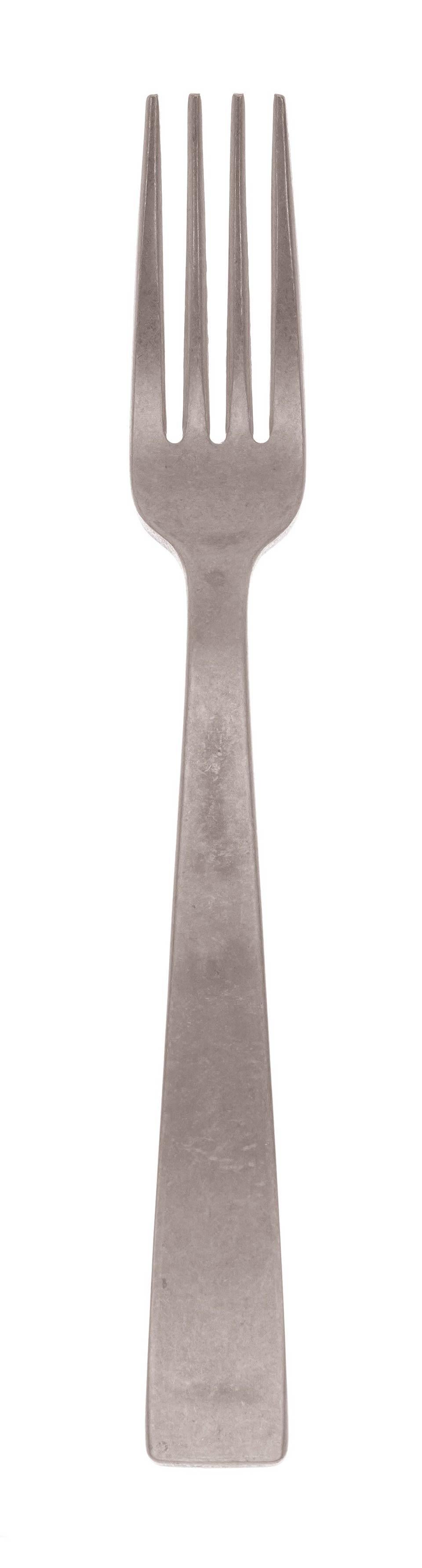 Table Fork