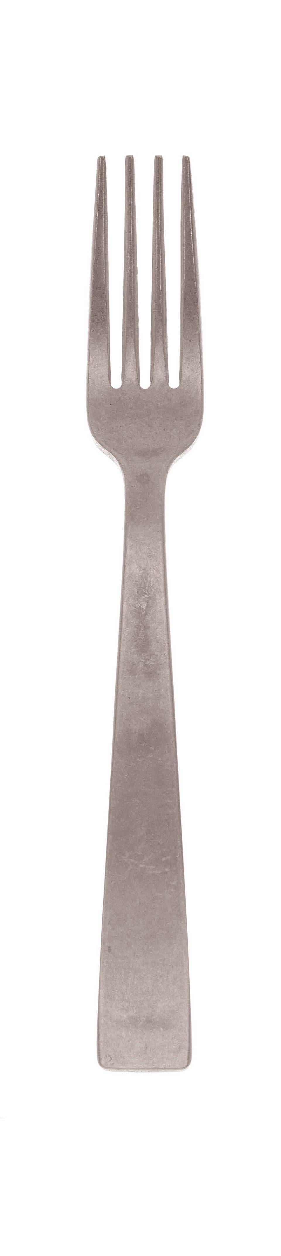 Dessert Fork