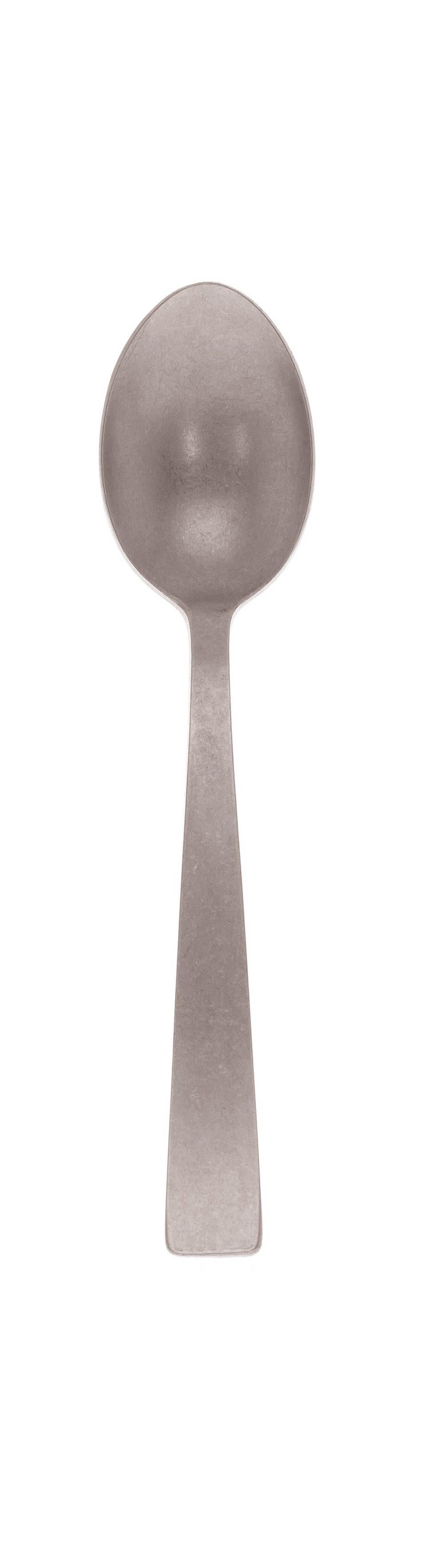 Tea/Coffee Spoon