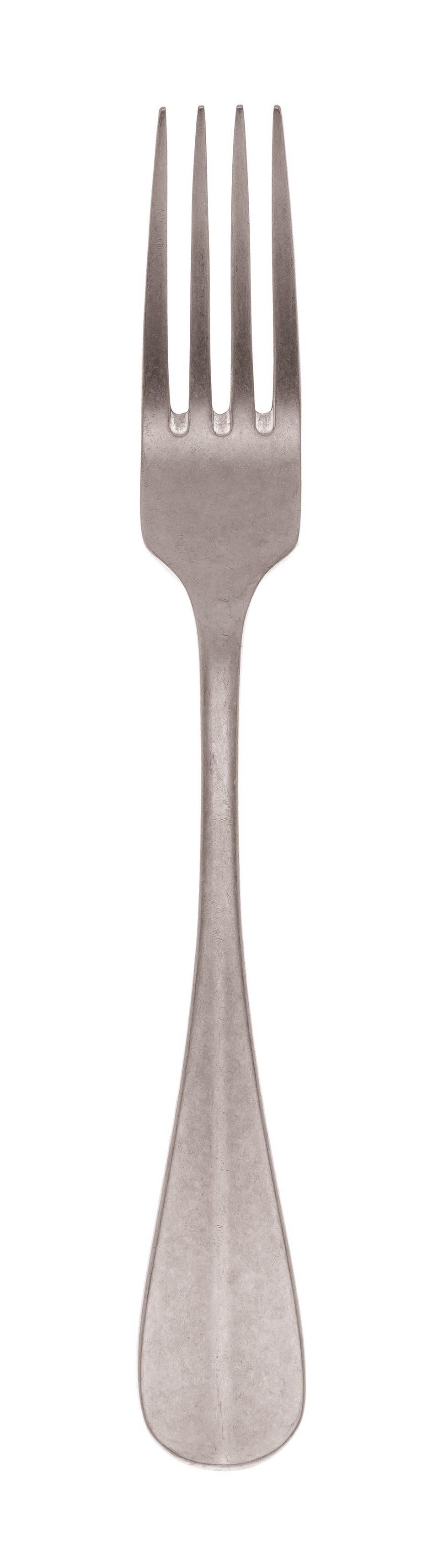 Table Fork