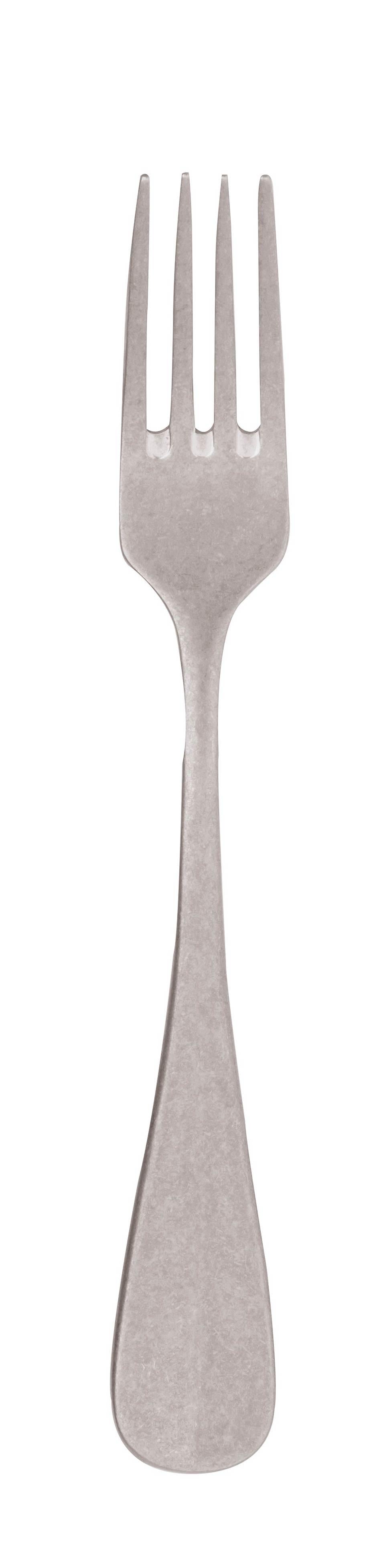 Dessert Fork