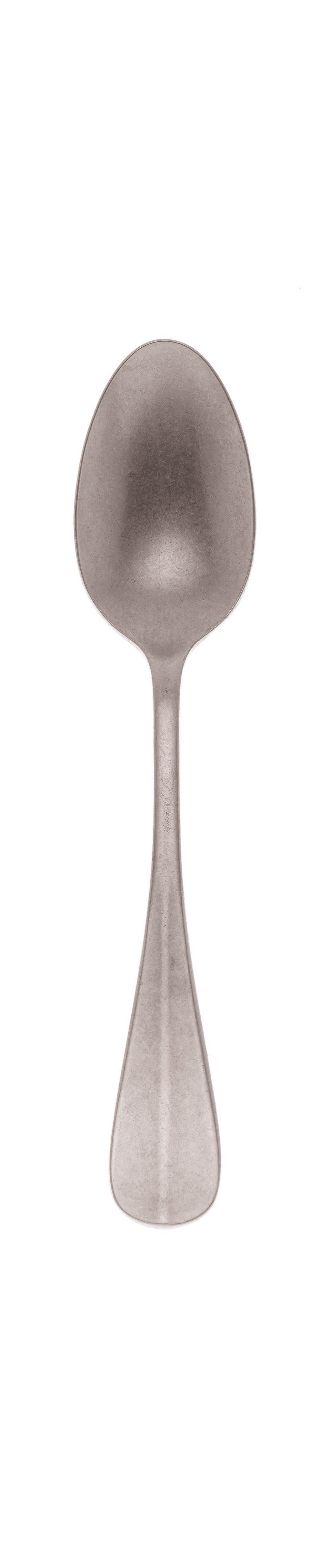 Moka Spoon