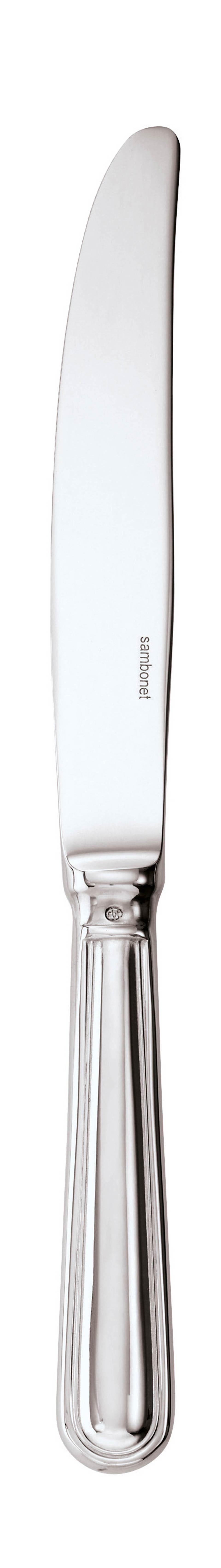 Table Knife S.H.