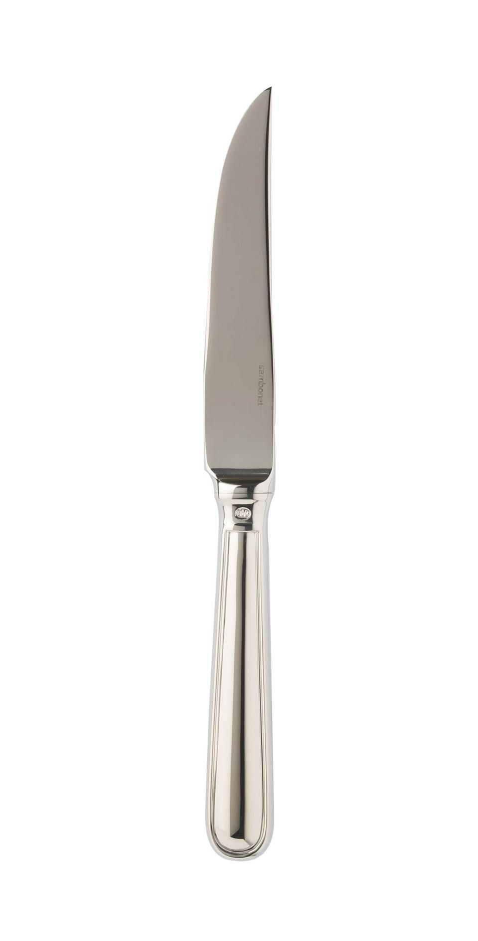 Steak Knife H.H.