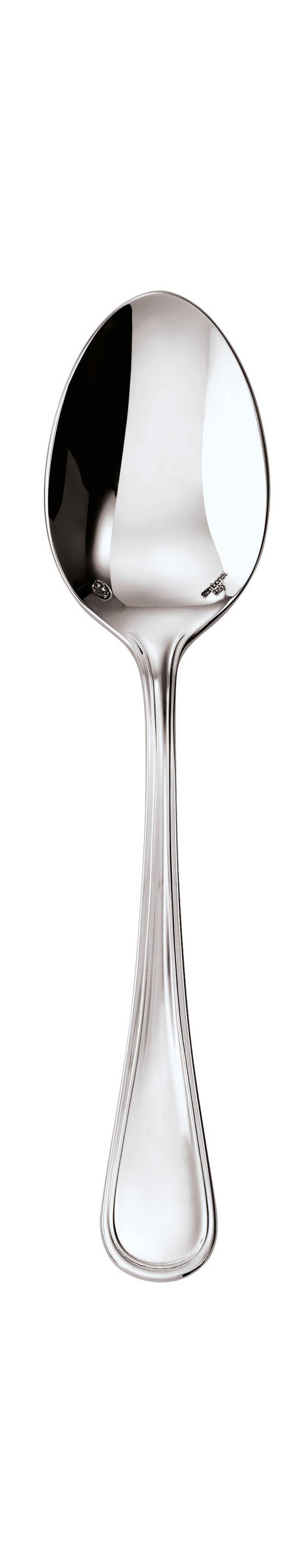 Tea/Coffee Spoon