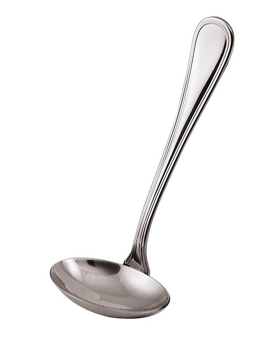 Soup Ladle, small