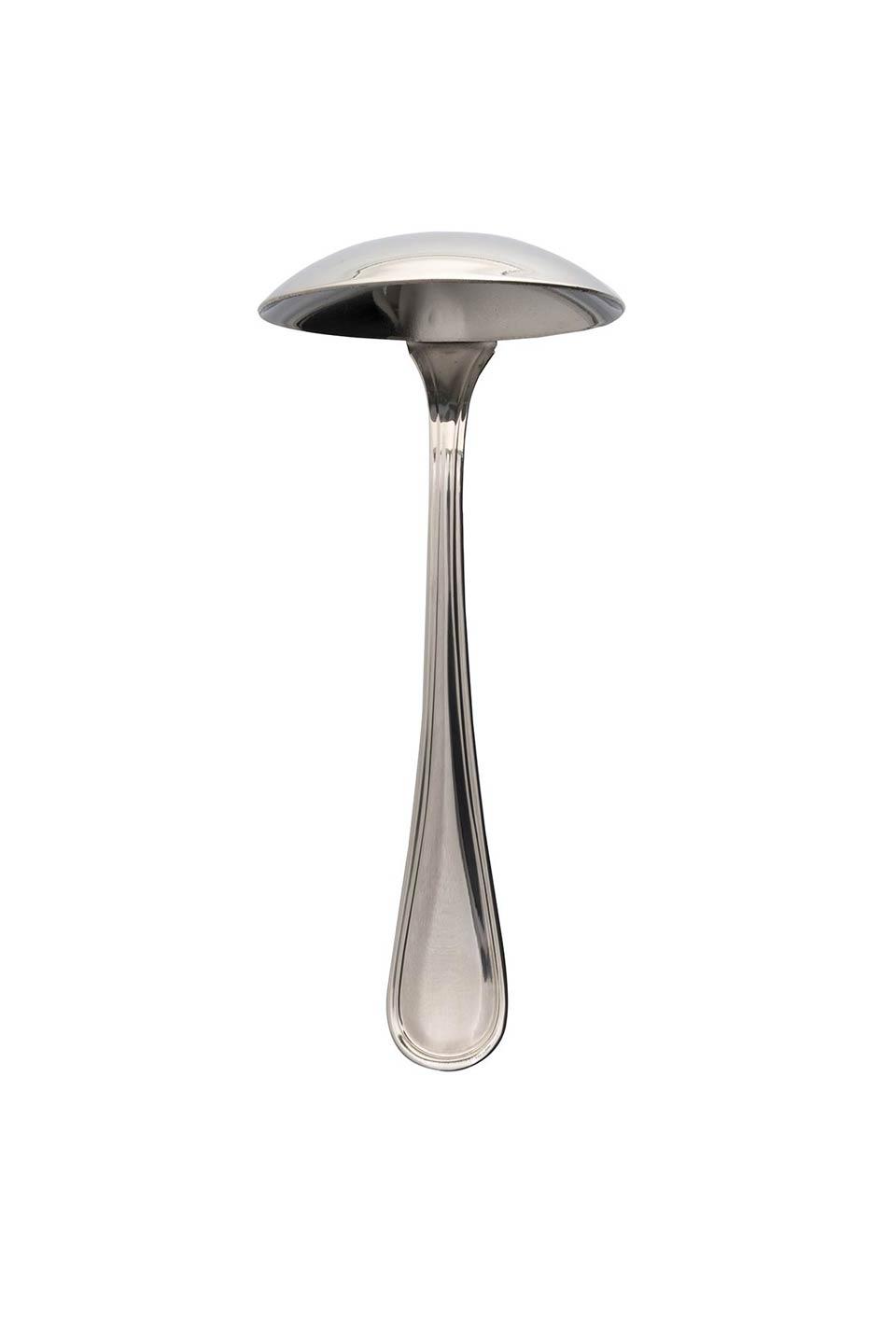 Sauce Ladle