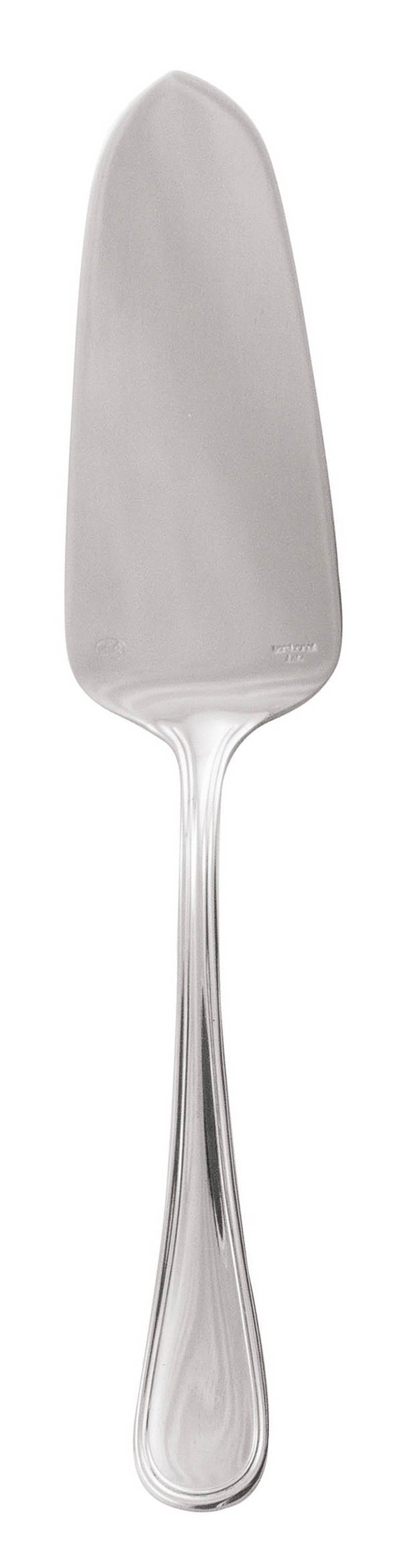 Cake Server