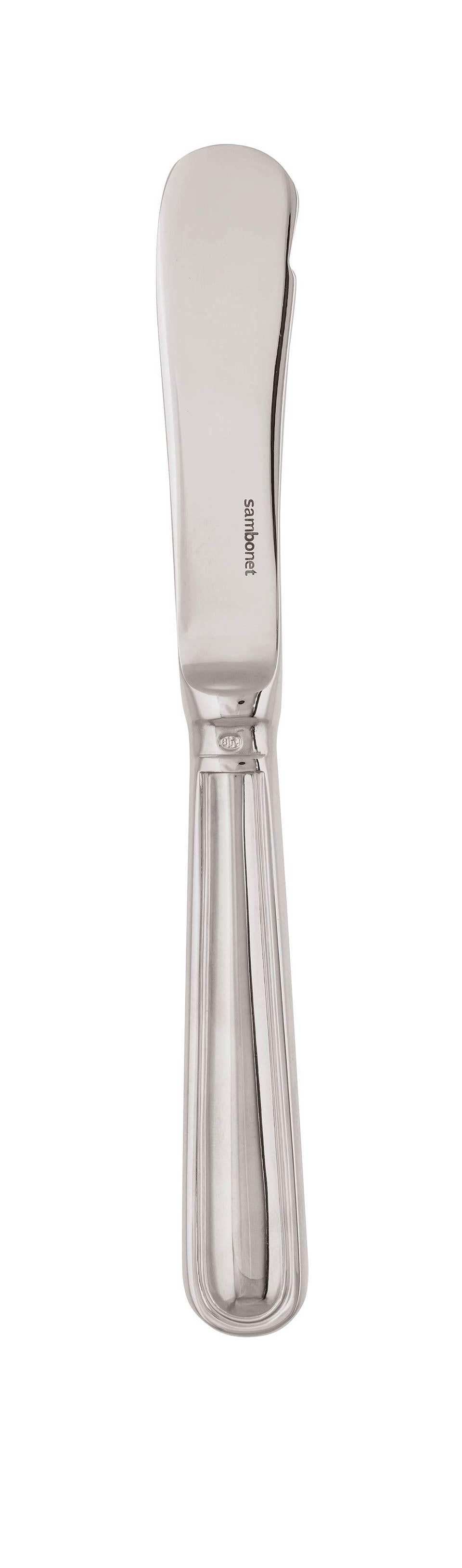 Butter Knife S.H.