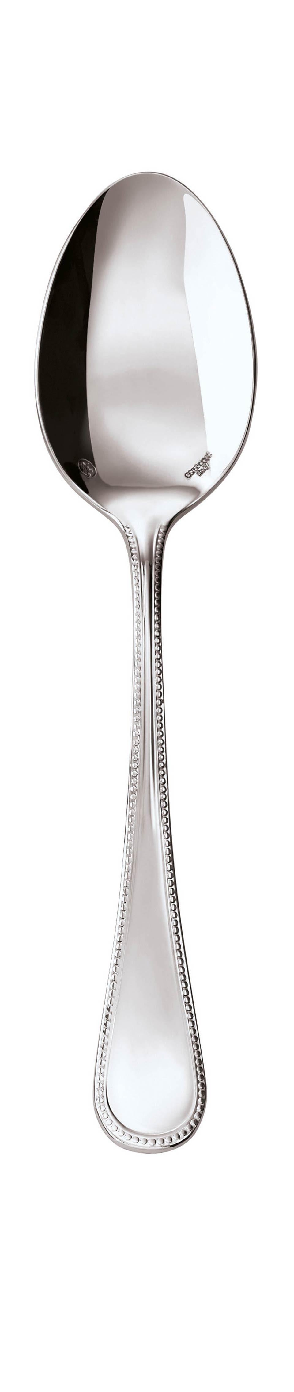 Table Spoon