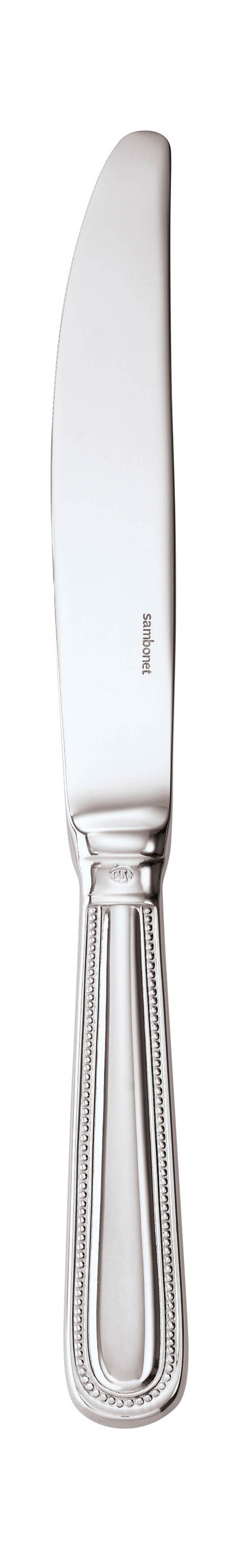 Table Knife S.H.