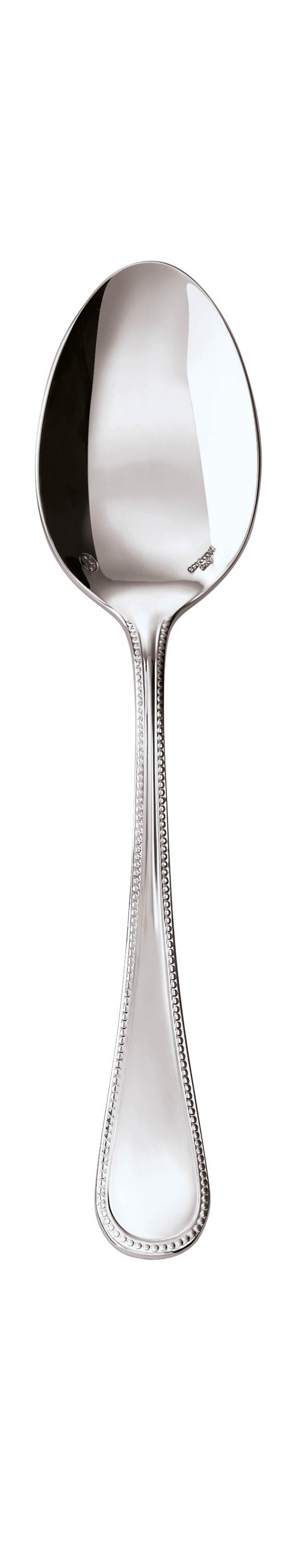 Dessert Spoon