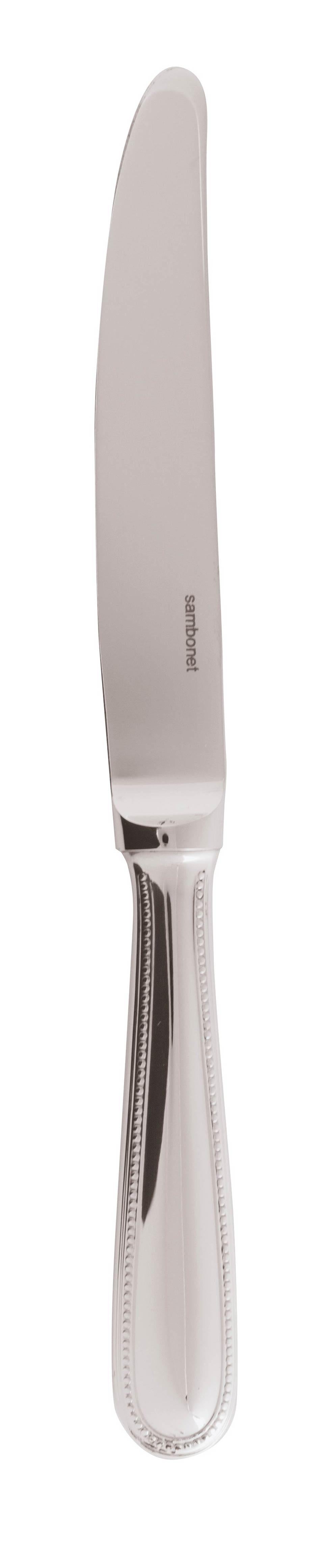 Dessert Knife H.H.