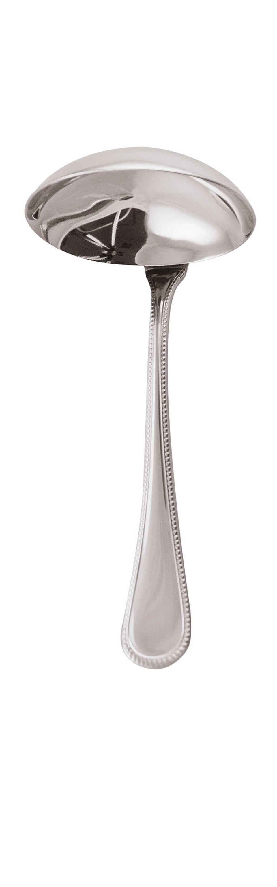 Soup Ladle, small