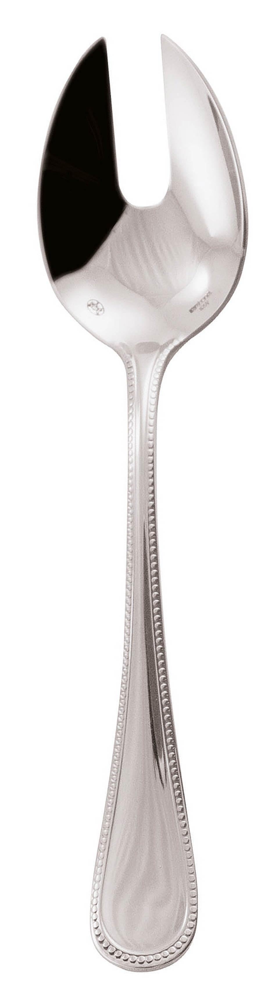 Salad Serving Fork