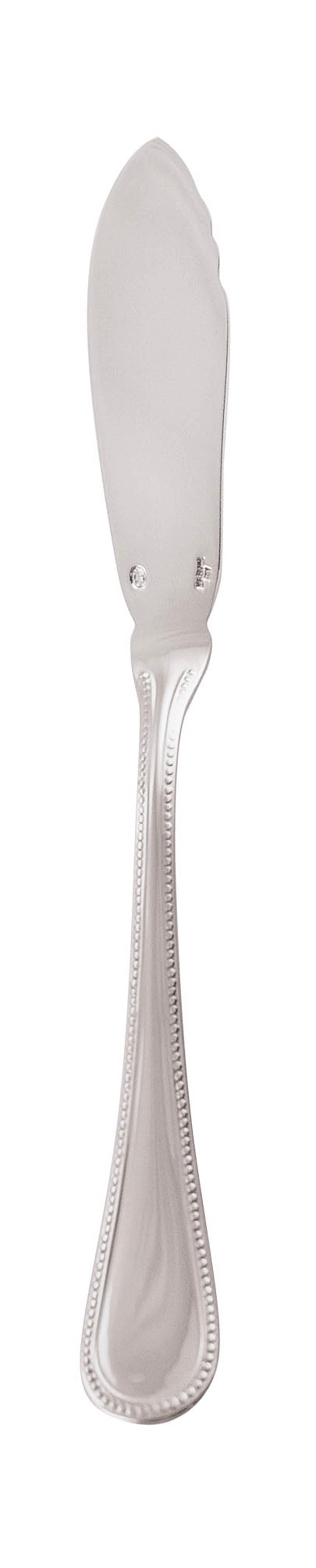 Fish Knife