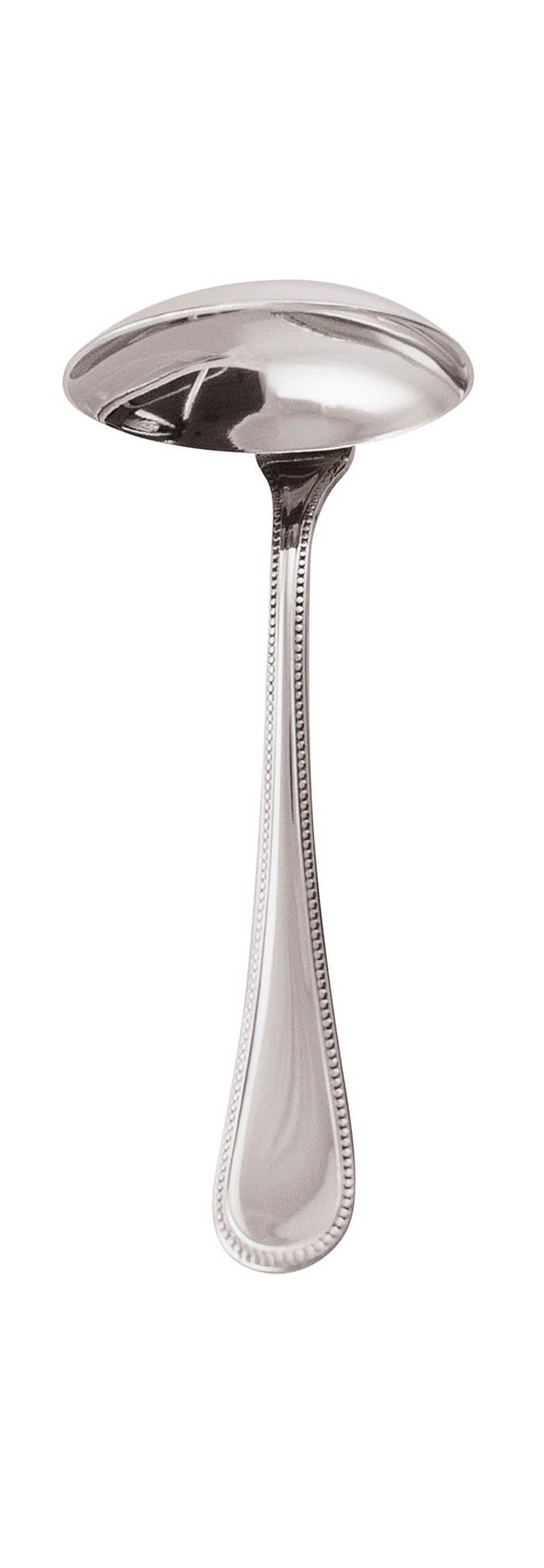 Sauce Ladle