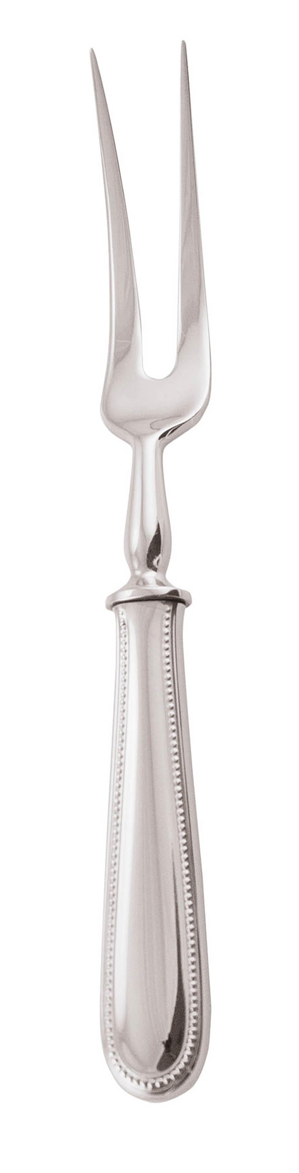 Carving Fork