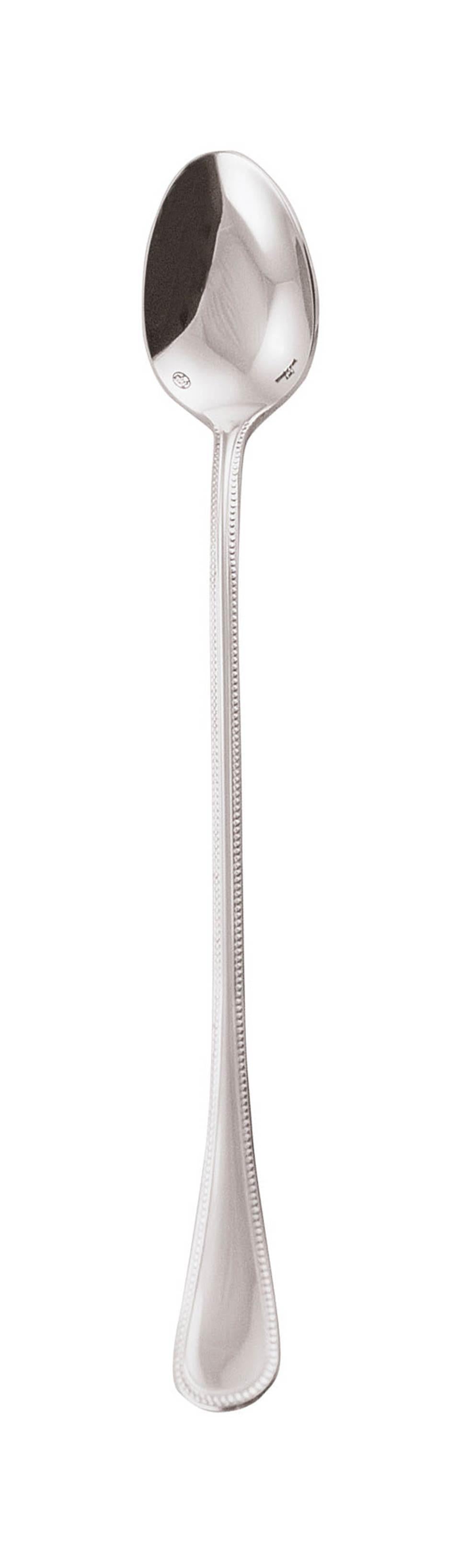 Iced Tea Spoon