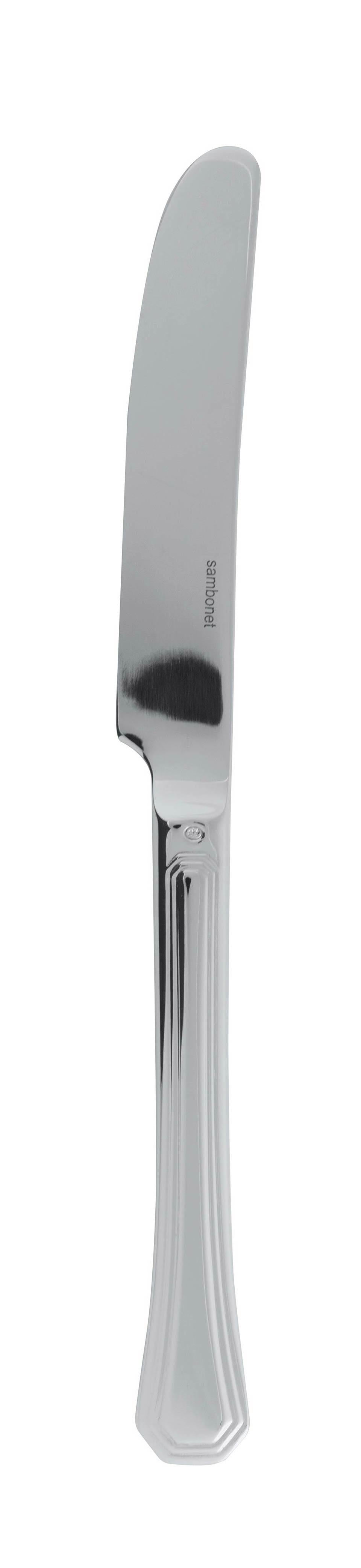 Table Knife S.H.