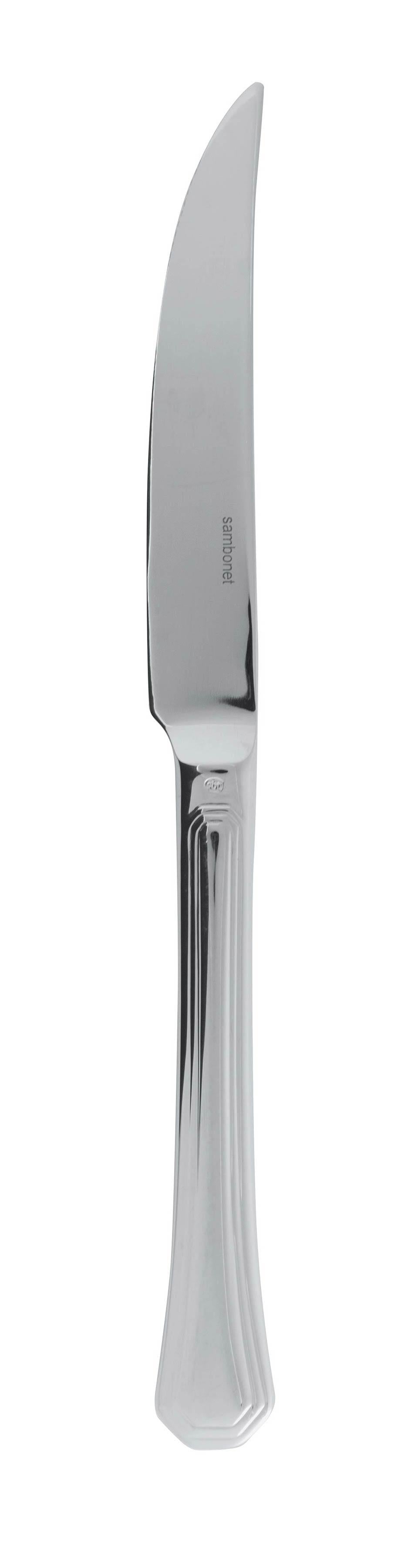 Steak Knife S.H.
