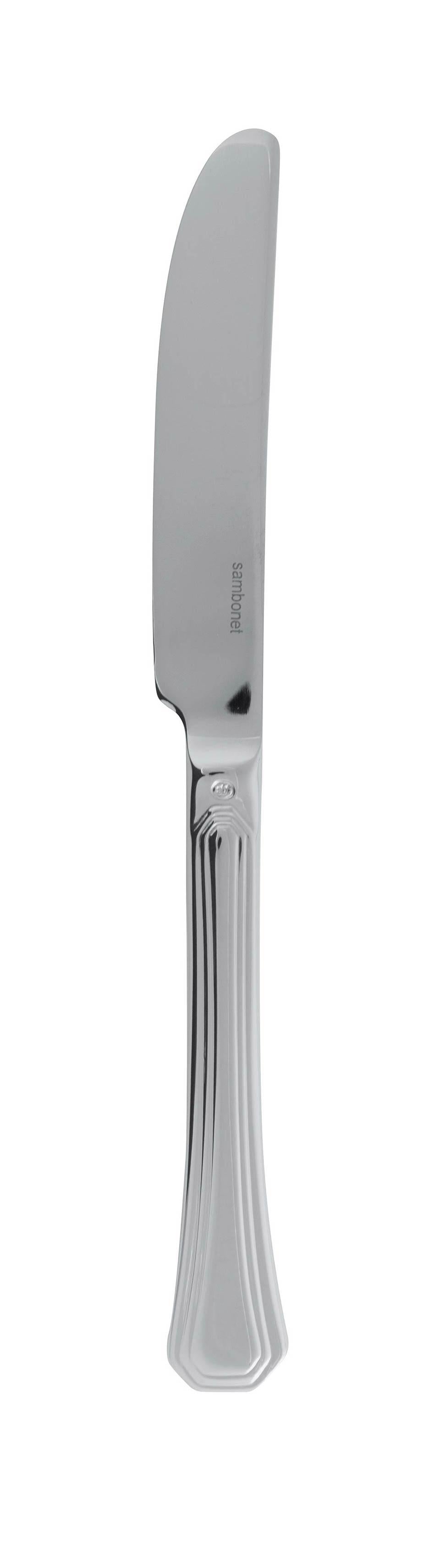 Dessert Knife S.H.