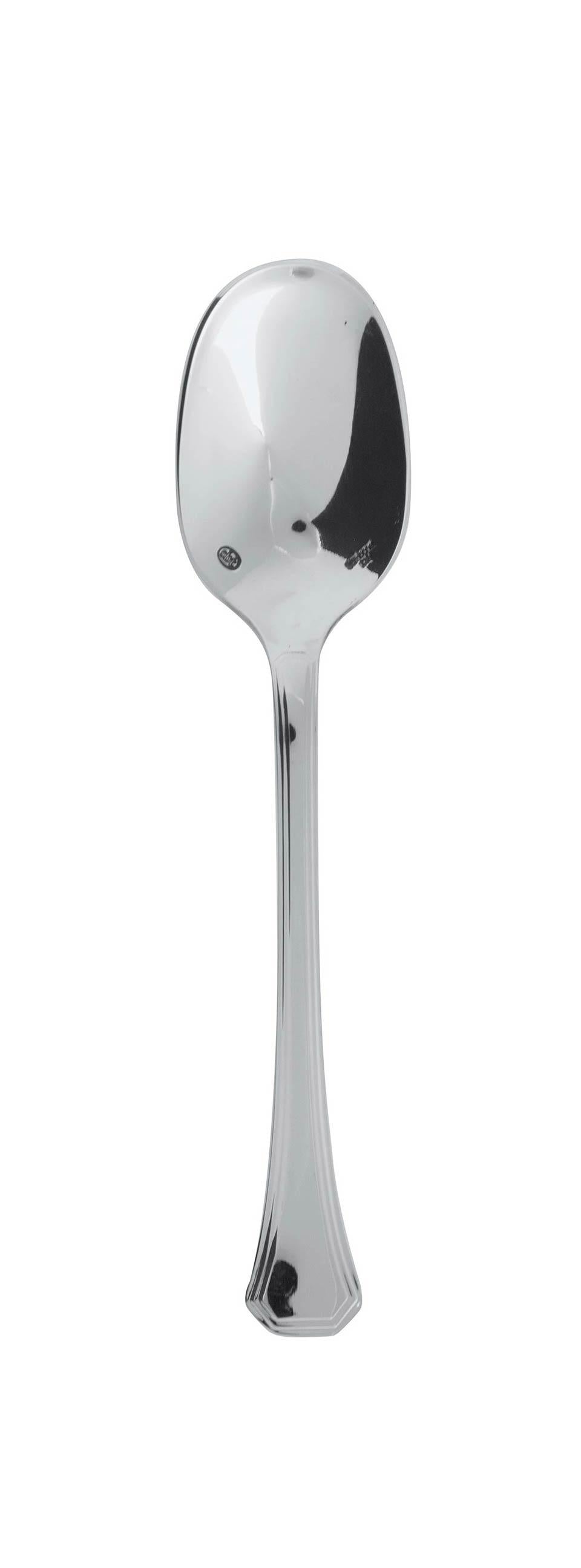 Tea/Coffee Spoon
