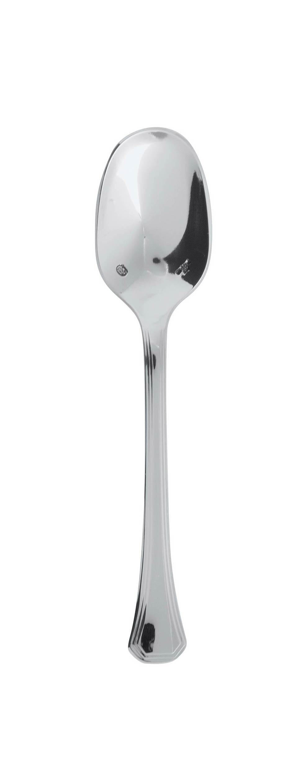 Moka Spoon