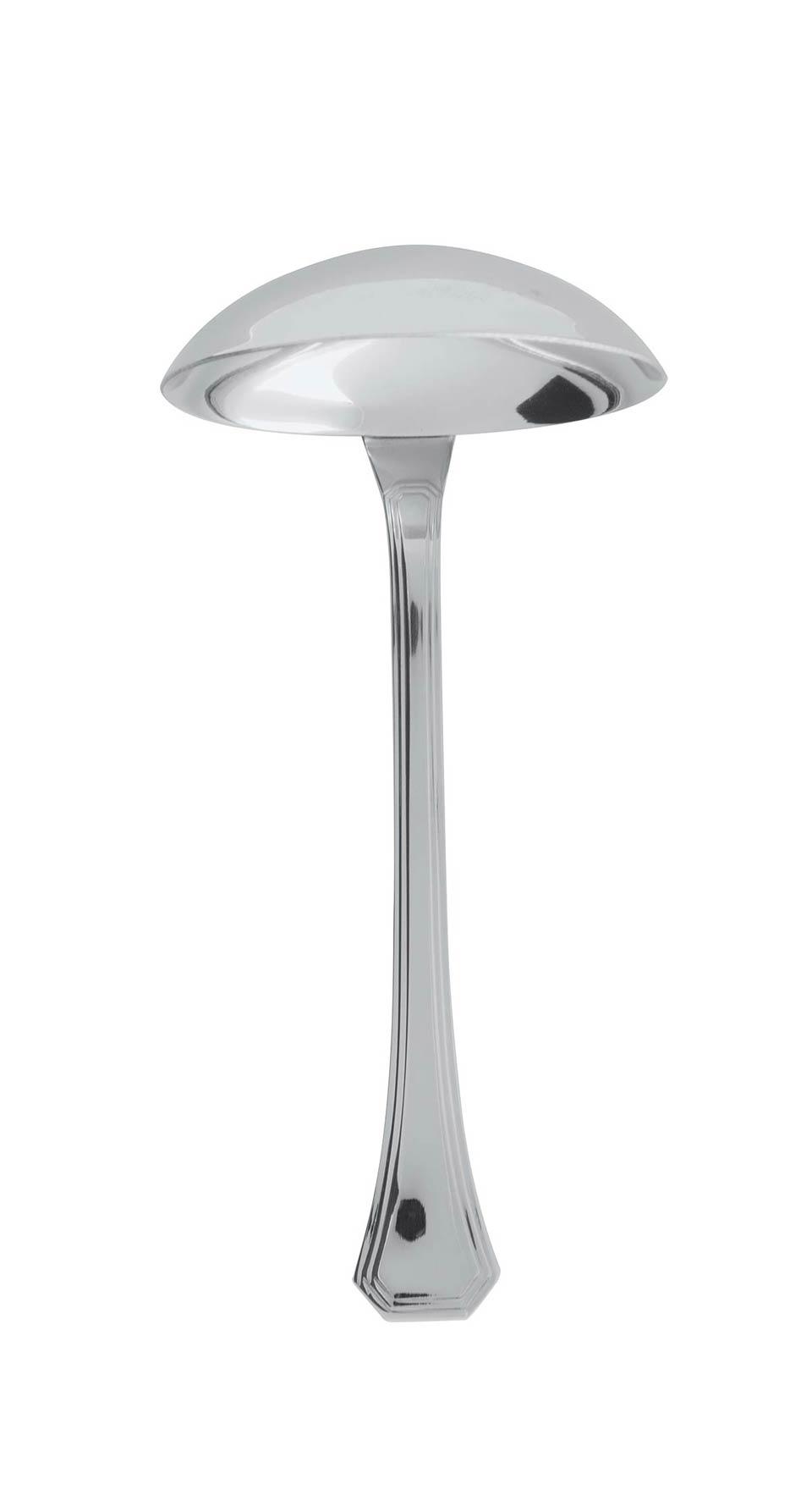Soup Ladle Small