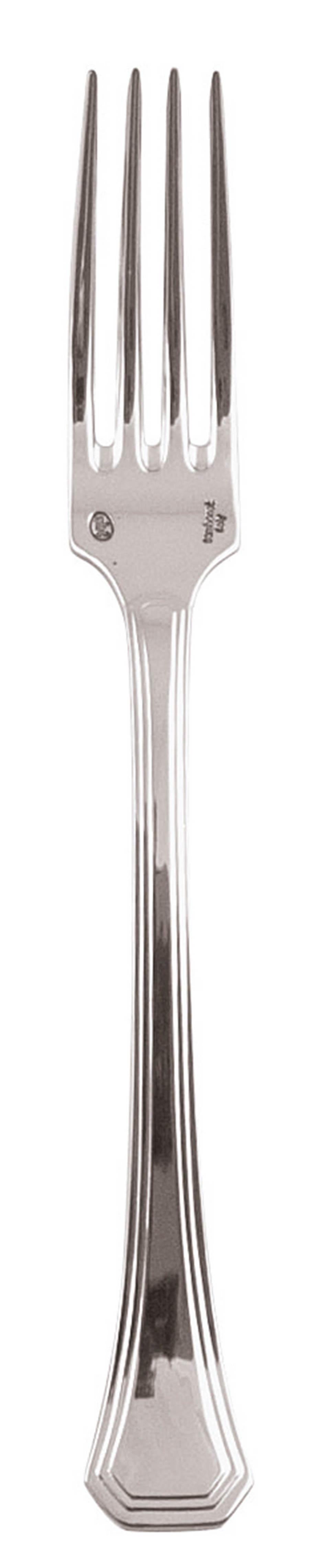 Serving Fork