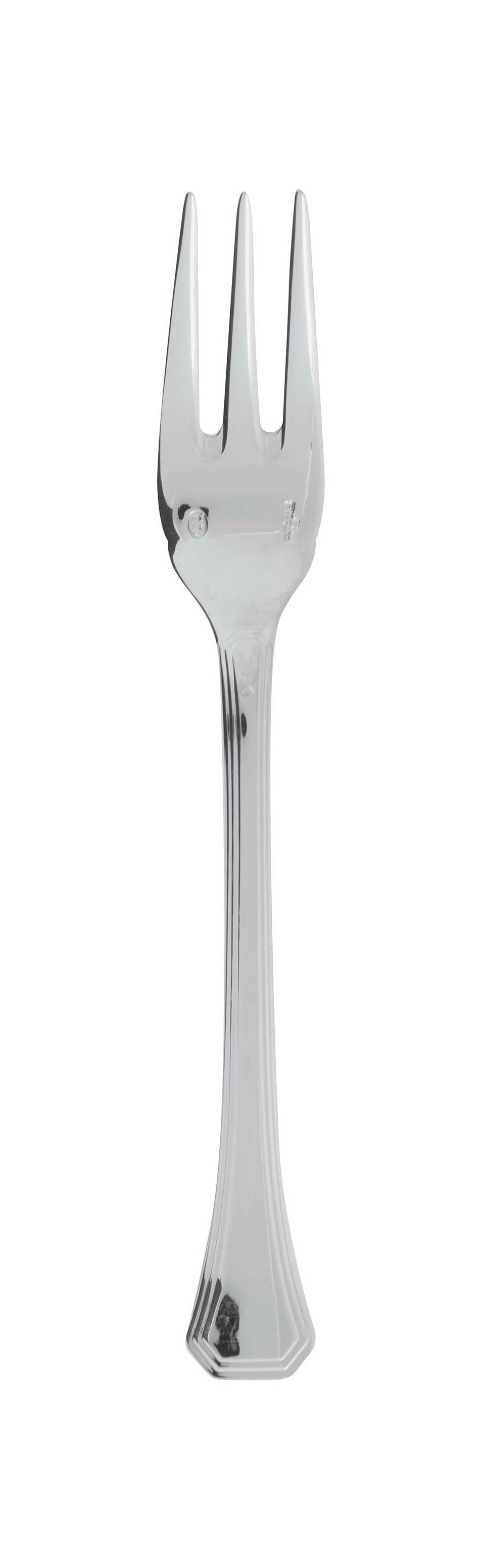 Fish Fork