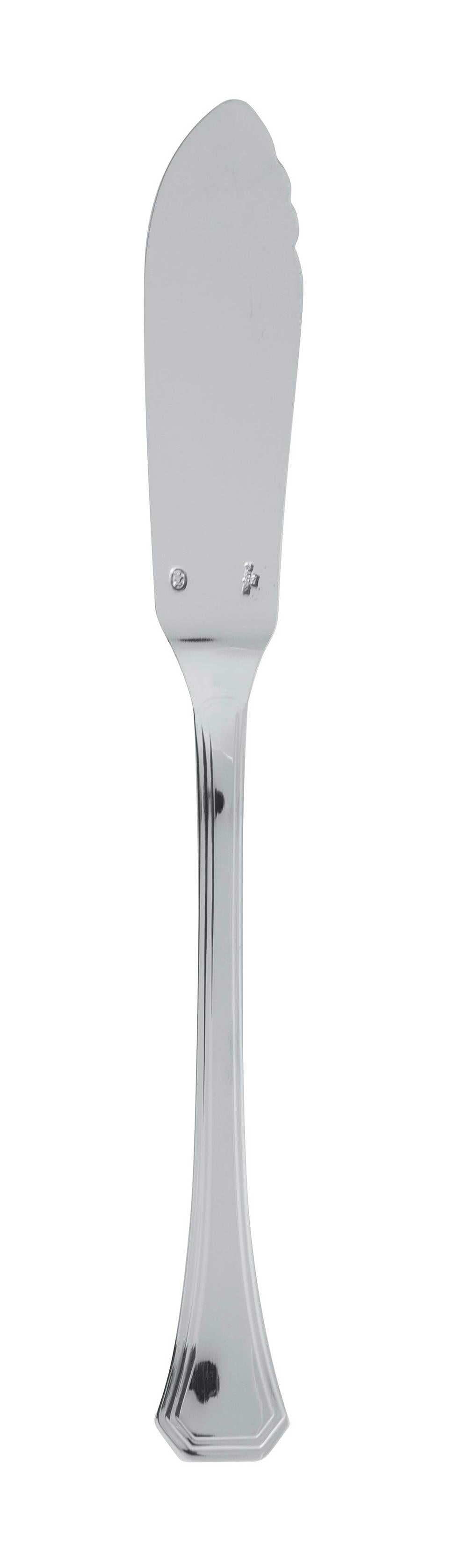 Fish Knife