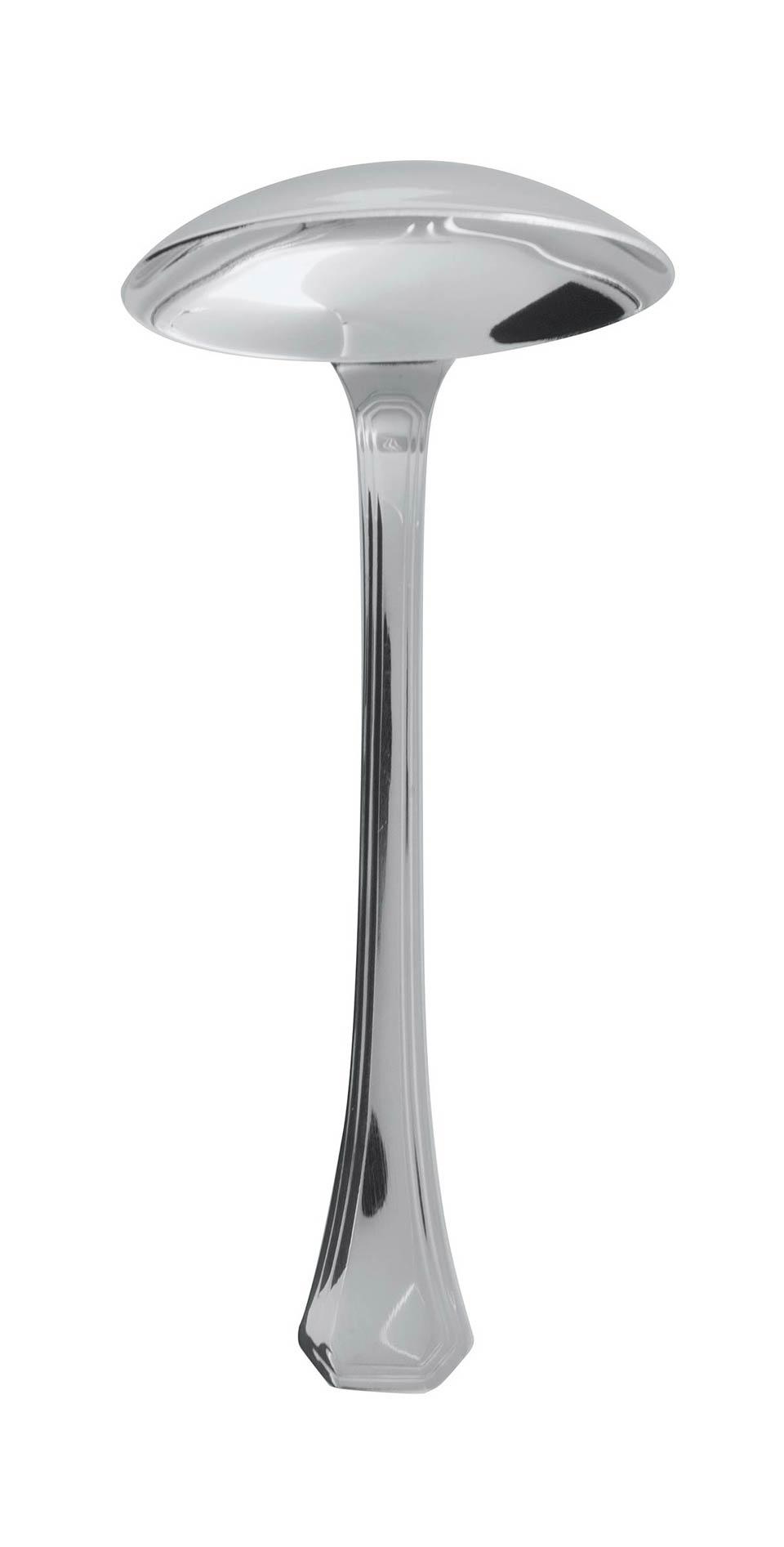 Sauce Ladle