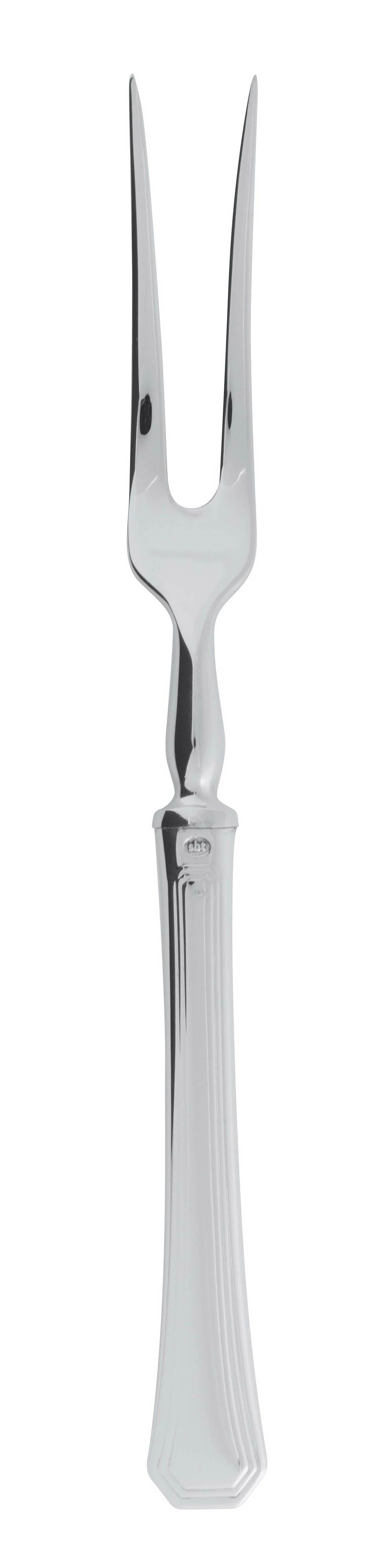 Carving Fork