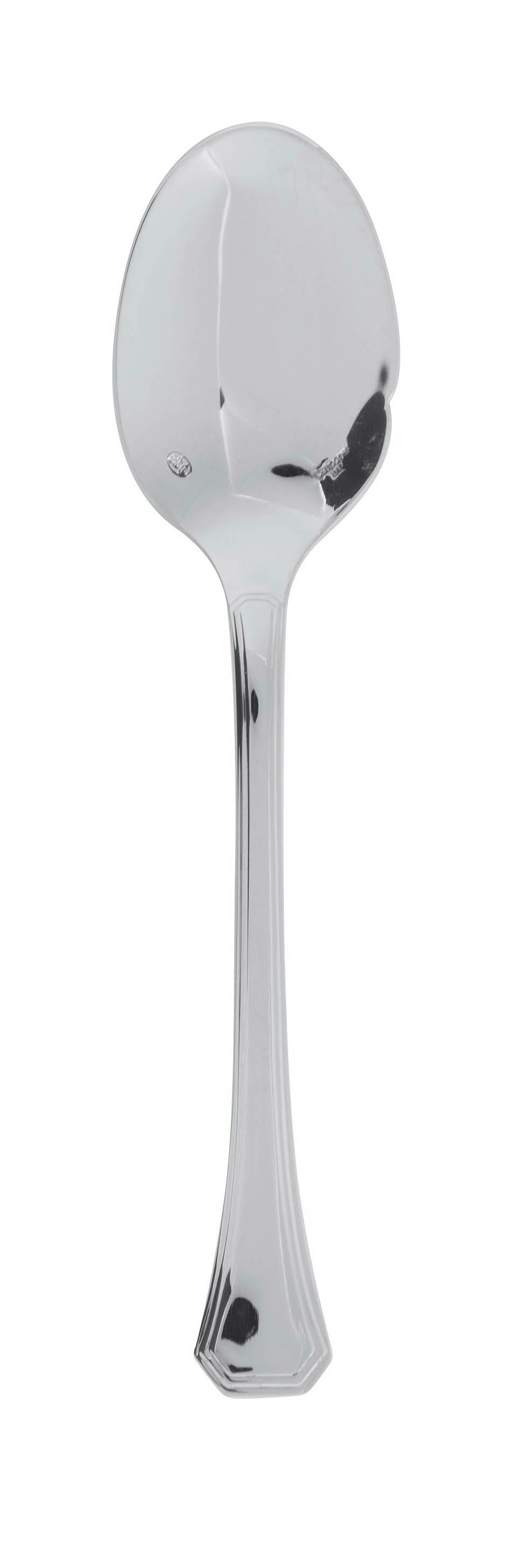 French Sauce Spoon