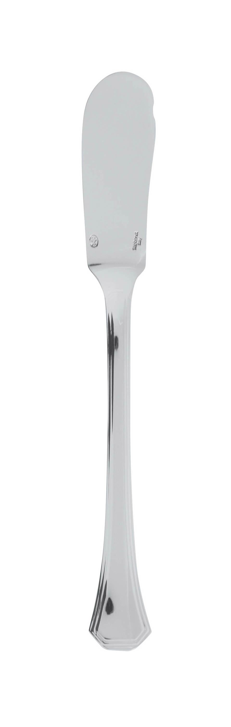 Butter Spreader