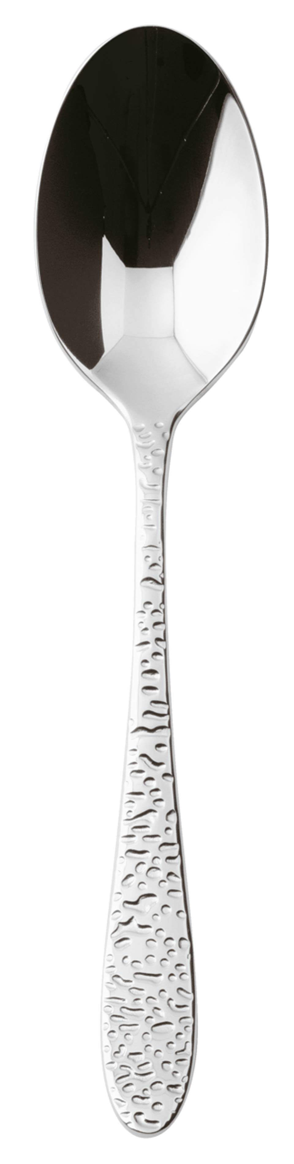 DISCONTINUED-Table Spoon 18/10 s/s 8 in (DISCO. While Supplies Last)