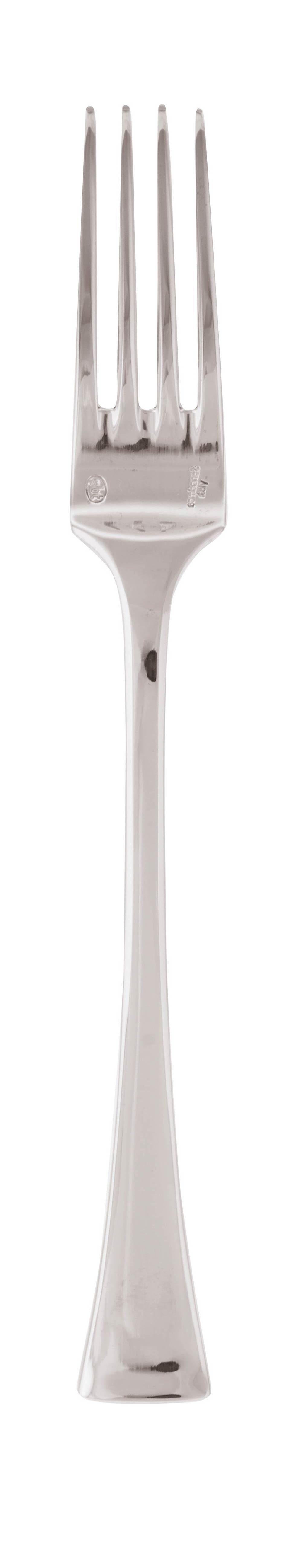Table Fork